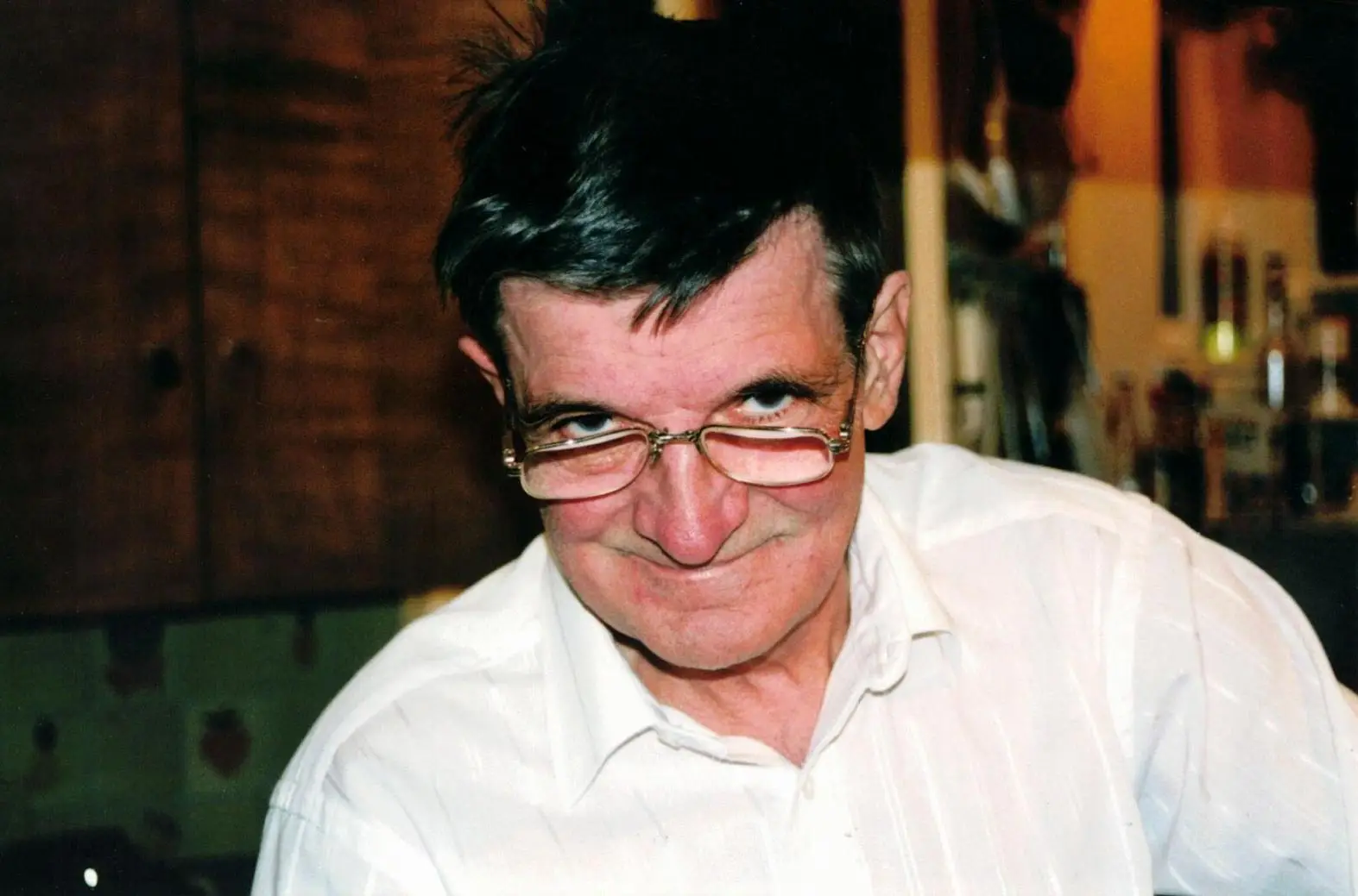 DanielPerreault5